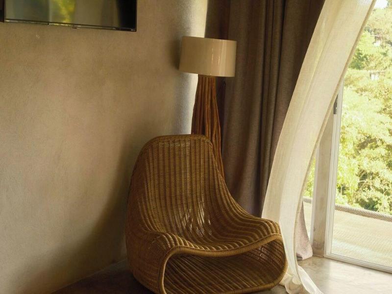Casa Lamia image