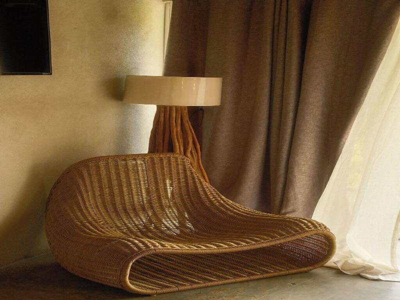 Casa Lamia image