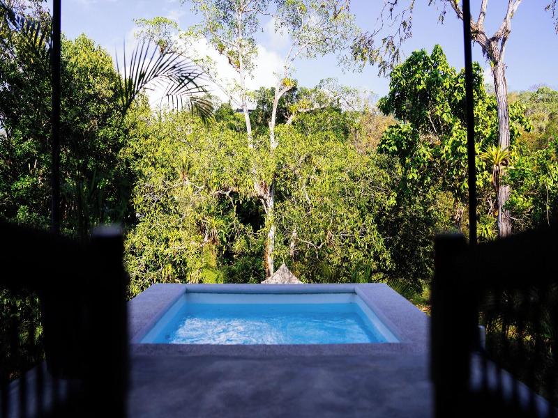 Casa Lamia image