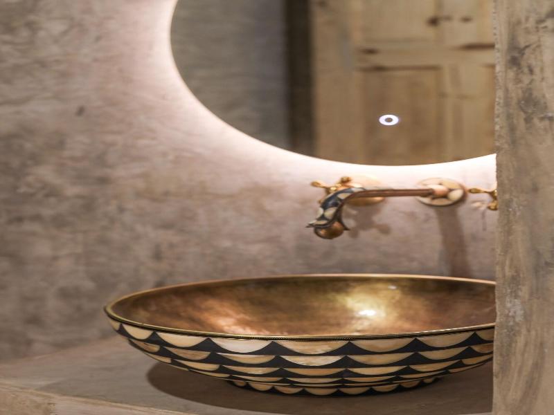 Casa Lamia image
