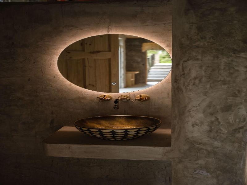 Casa Lamia image