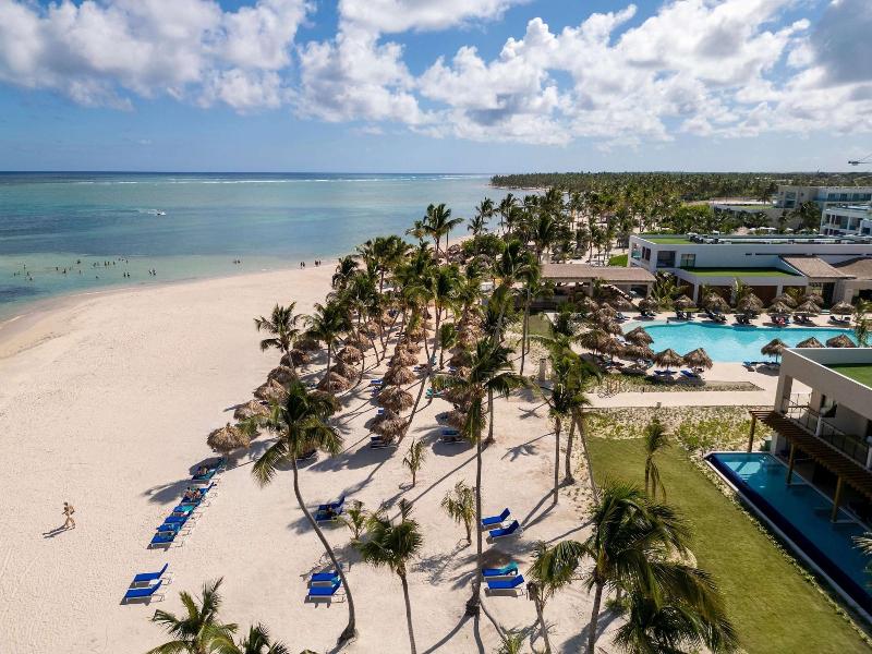 Serenade All Suites Adults Only Resort image