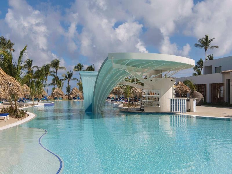 Serenade All Suites Adults Only Resort image