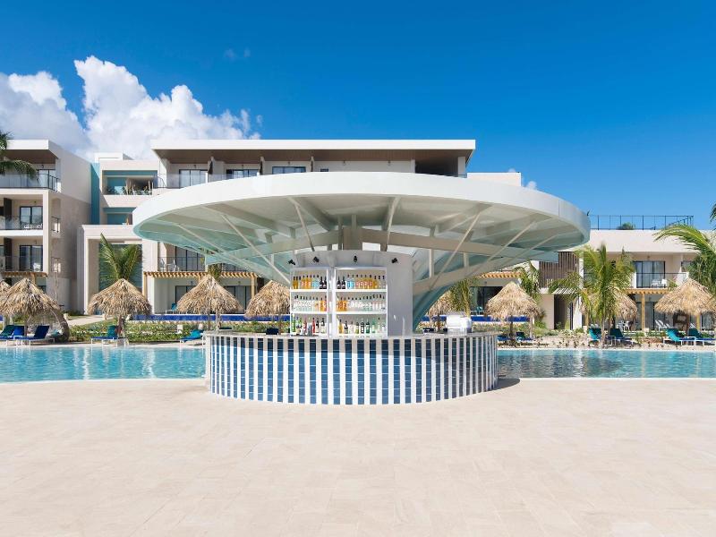 Serenade All Suites Adults Only Resort image