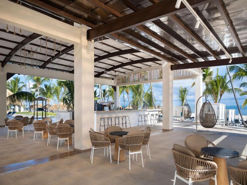 Serenade All Suites Adults Only Resort image