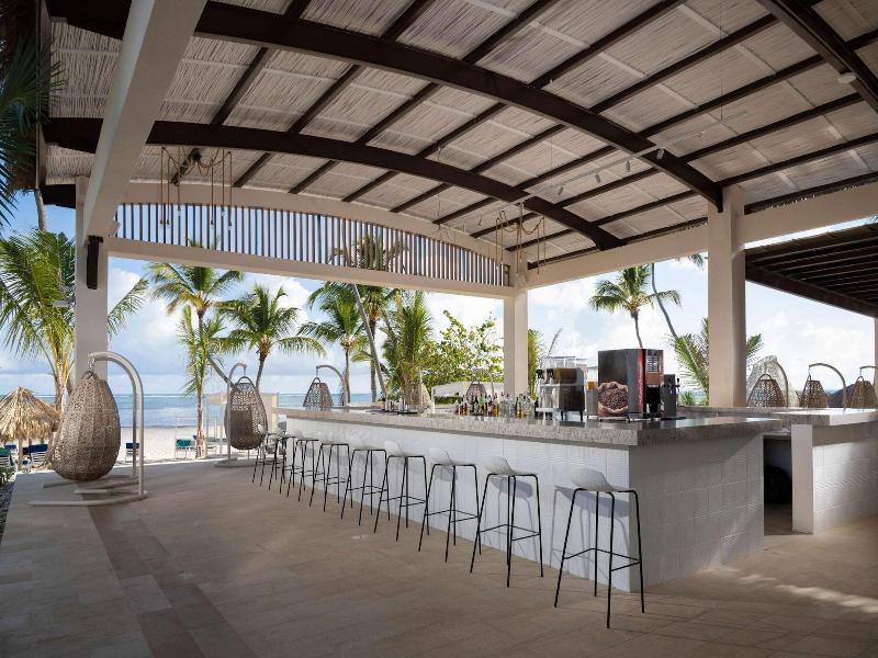 Serenade All Suites Adults Only Resort image