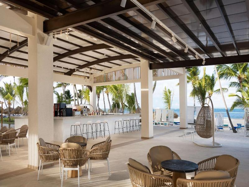 Serenade All Suites Adults Only Resort image