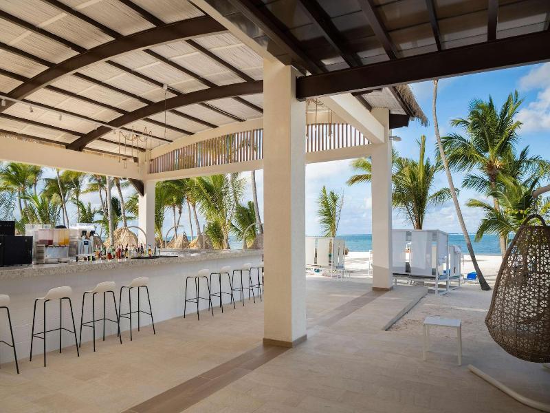 Serenade All Suites Adults Only Resort image
