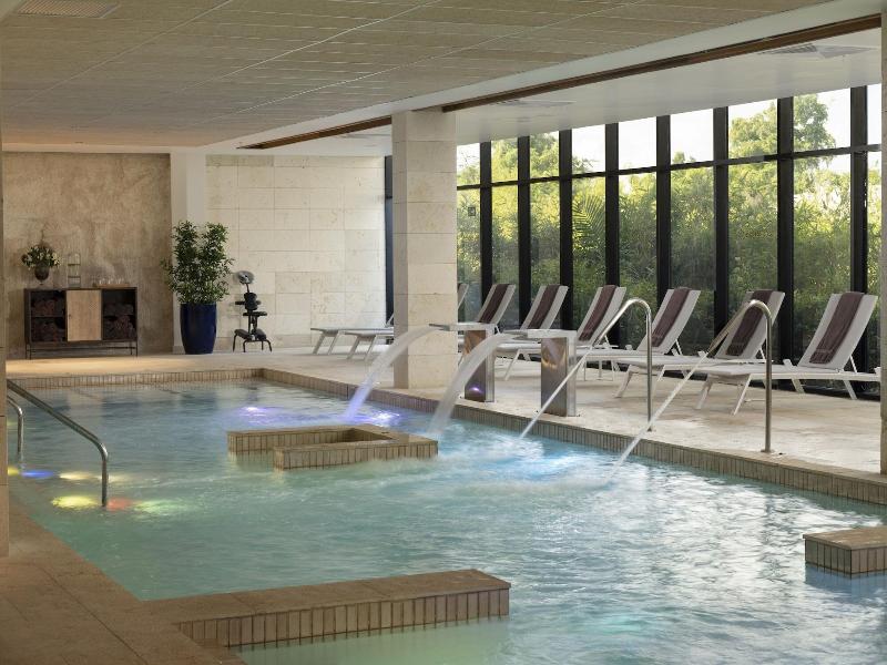 Serenade All Suites Adults Only Resort image