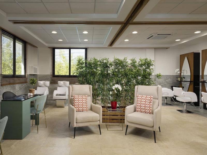 Serenade All Suites Adults Only Resort image