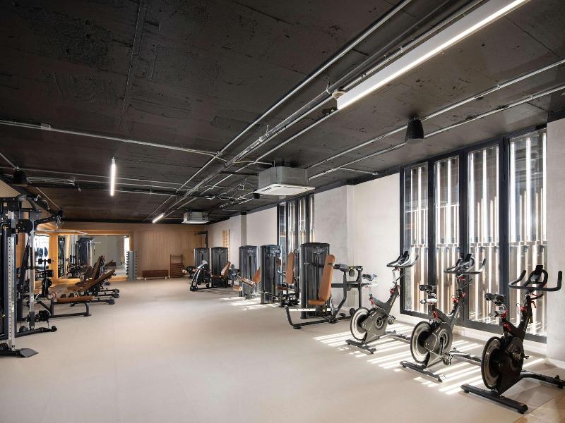 Serenade All Suites Adults Only Resort image