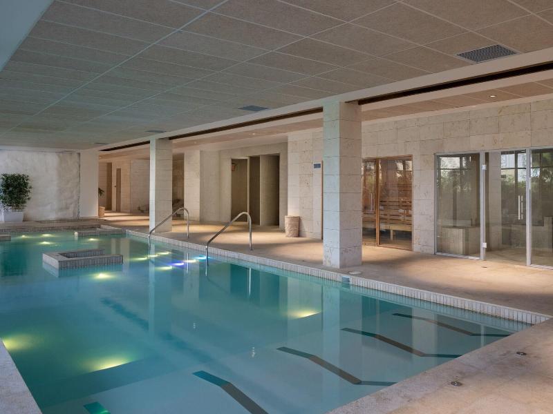 Serenade All Suites Adults Only Resort image