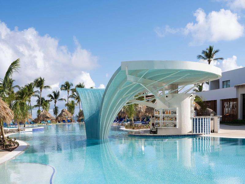 Serenade All Suites Adults Only Resort image