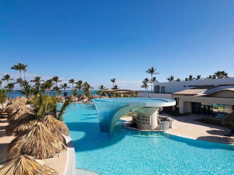 Serenade All Suites Adults Only Resort image