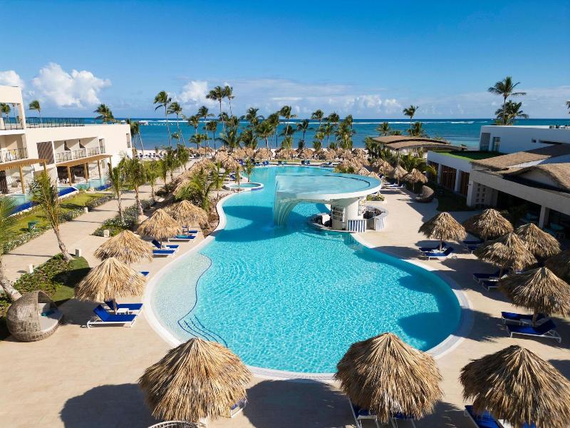 Serenade All Suites Adults Only Resort image