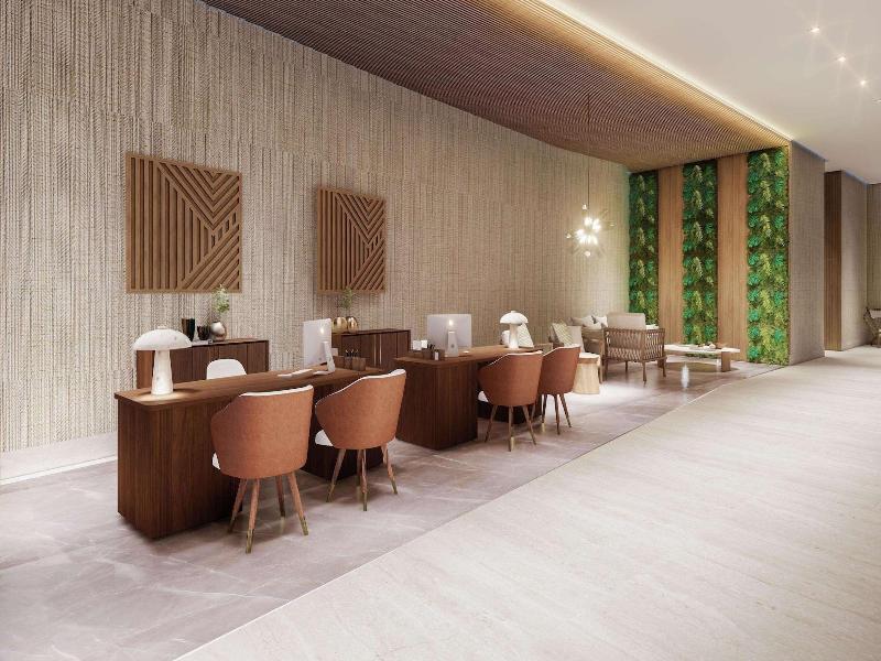 Serenade All Suites Adults Only Resort image
