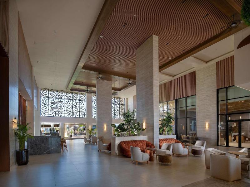 Serenade All Suites Adults Only Resort image