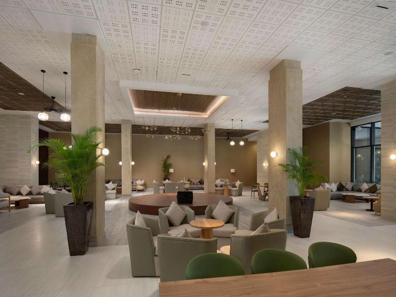 Serenade All Suites Adults Only Resort image