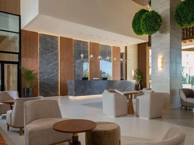 Serenade All Suites Adults Only Resort image