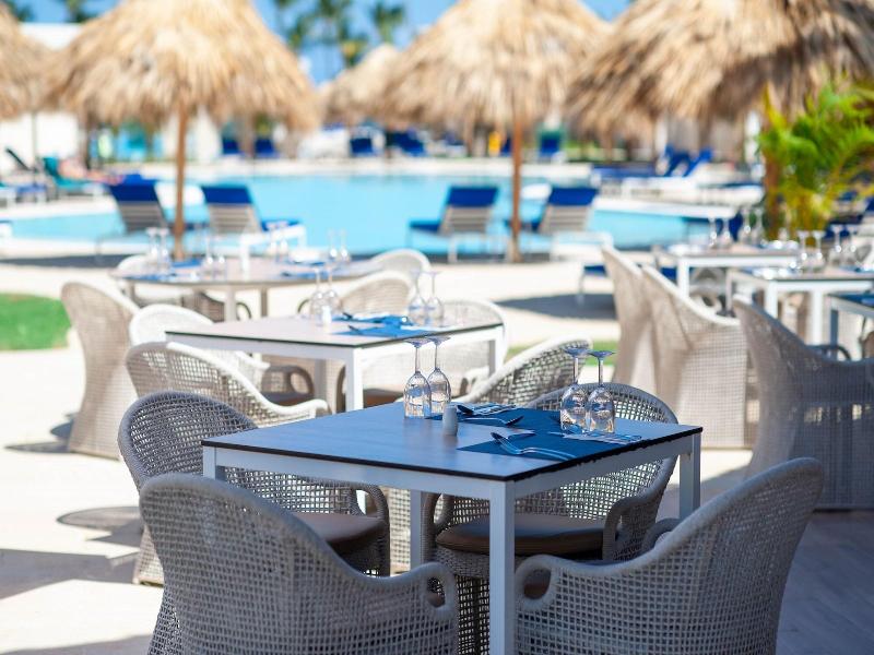 Serenade All Suites Adults Only Resort image