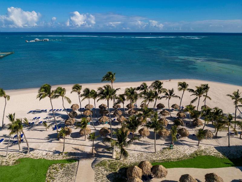 Serenade All Suites Adults Only Resort image