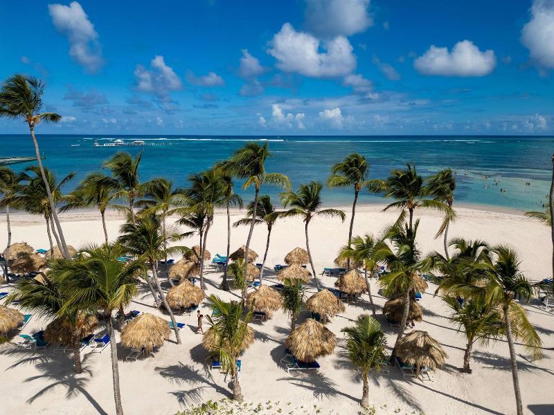 Serenade All Suites Adults Only Resort image
