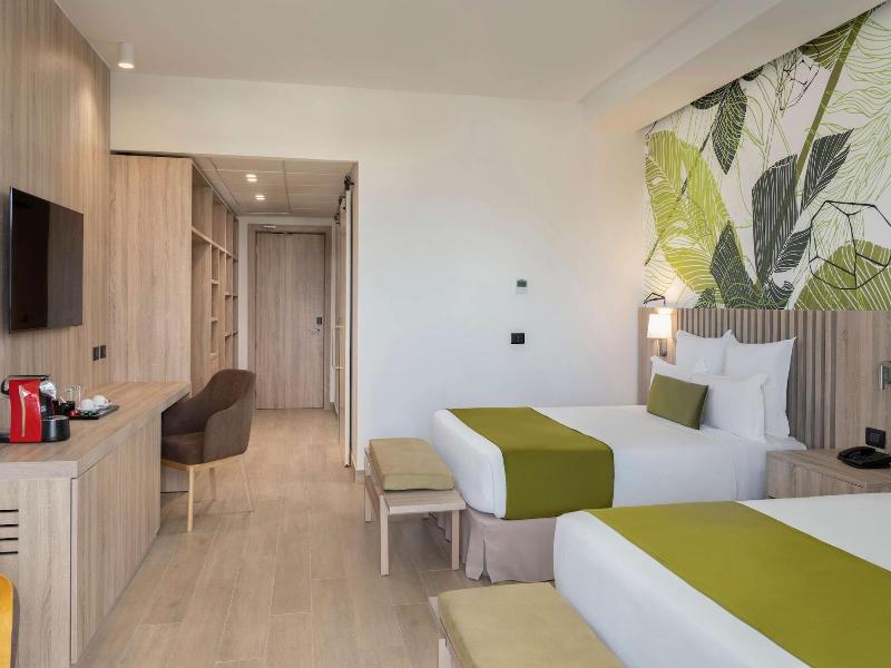 Serenade All Suites Adults Only Resort image