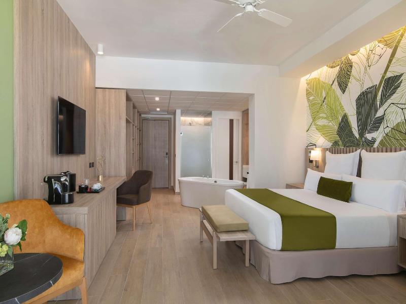 Serenade All Suites Adults Only Resort image