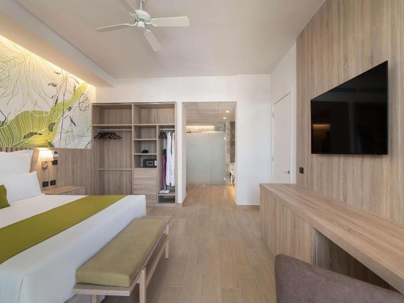 Serenade All Suites Adults Only Resort image