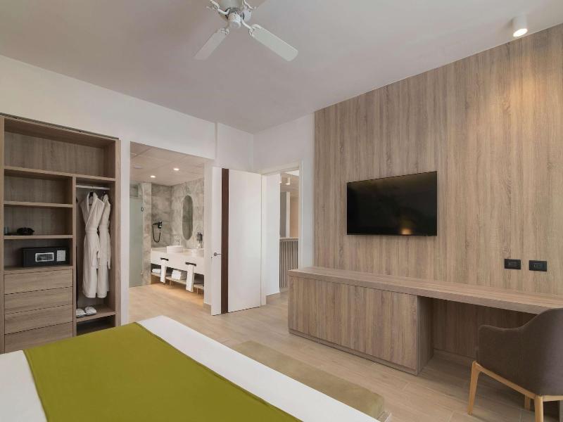 Serenade All Suites Adults Only Resort image