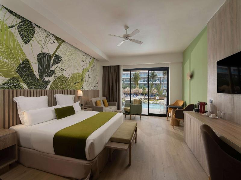 Serenade All Suites Adults Only Resort image