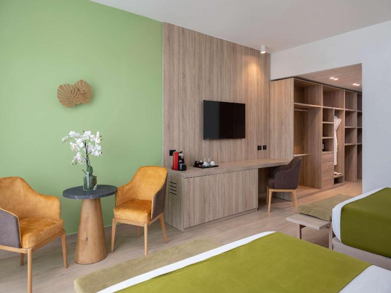 Serenade All Suites Adults Only Resort image