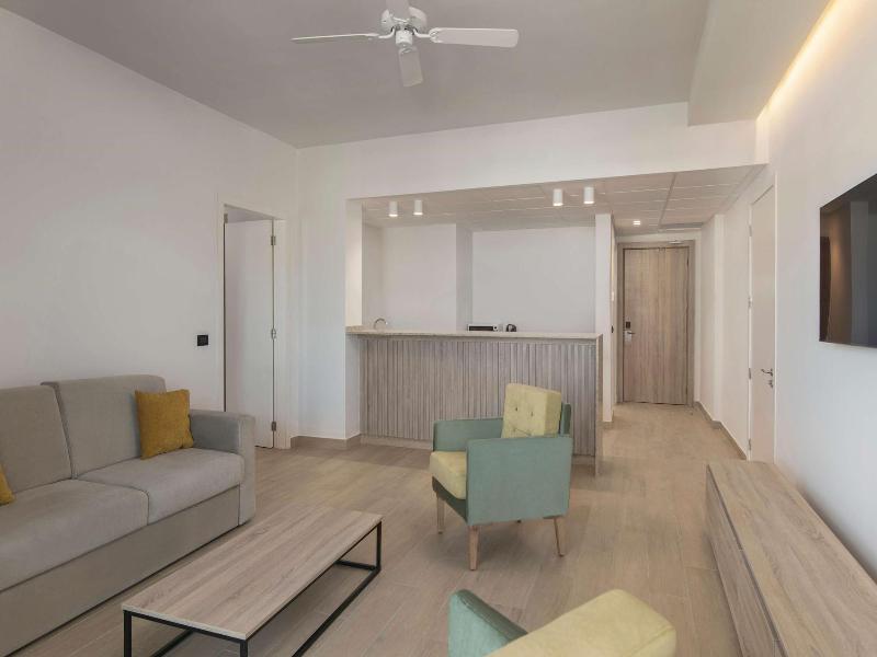 Serenade All Suites Adults Only Resort image