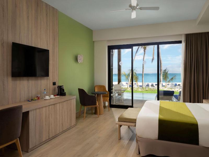 Serenade All Suites Adults Only Resort image