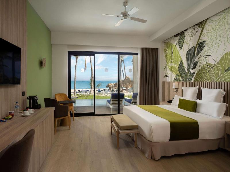 Serenade All Suites Adults Only Resort image