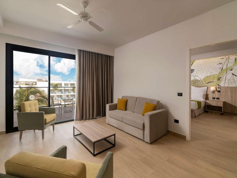 Serenade All Suites Adults Only Resort image