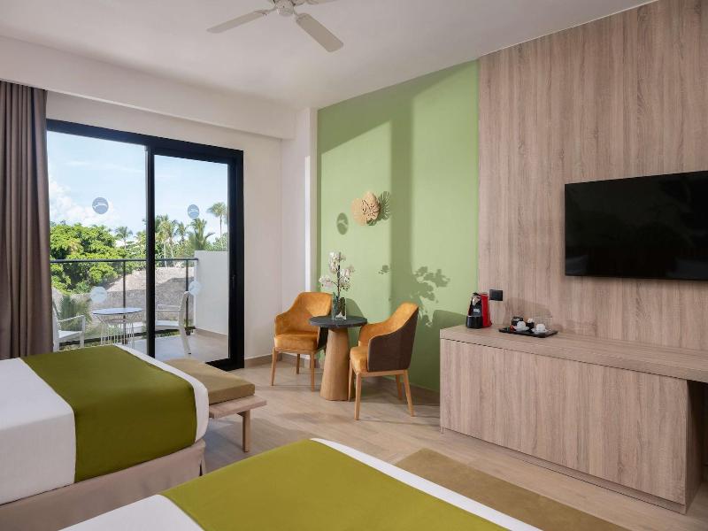 Serenade All Suites Adults Only Resort image