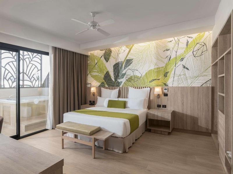Serenade All Suites Adults Only Resort image