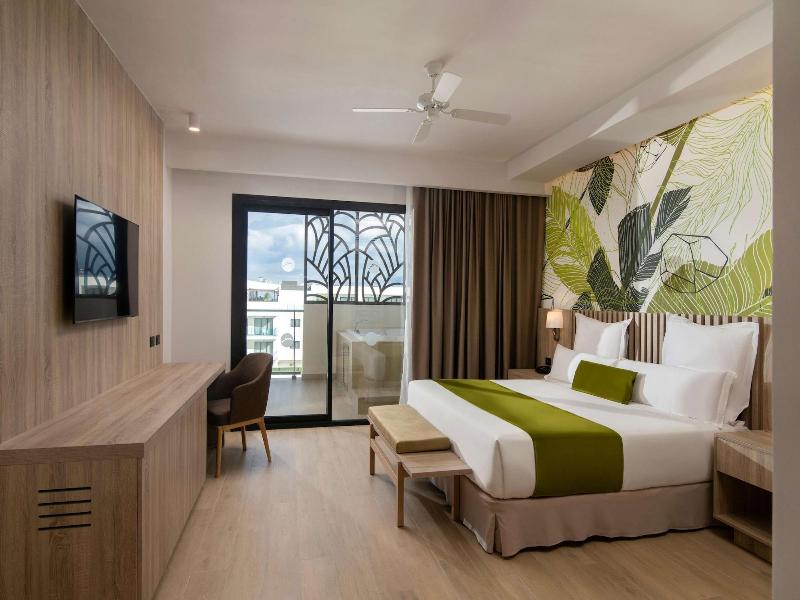 Serenade All Suites Adults Only Resort image