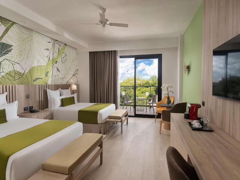 Serenade All Suites Adults Only Resort image
