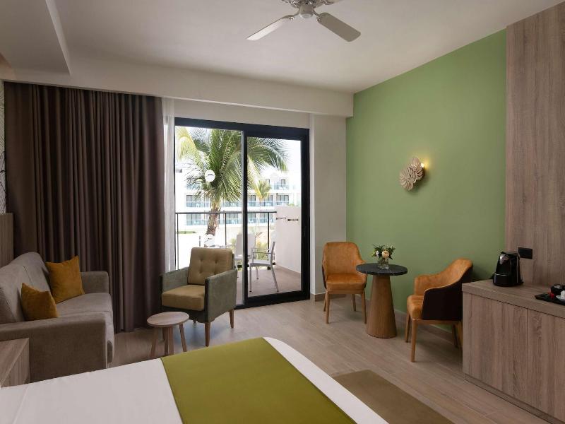 Serenade All Suites Adults Only Resort image