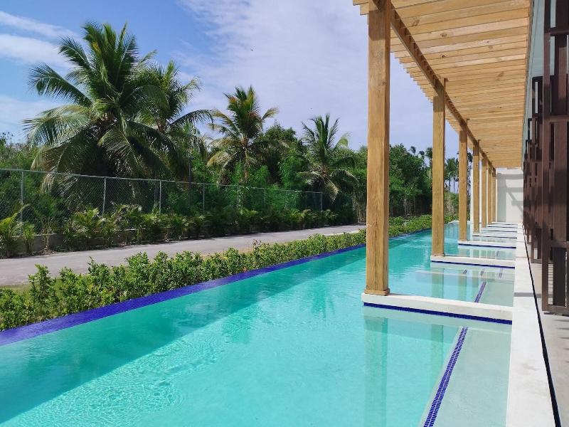 Serenade All Suites Adults Only Resort image