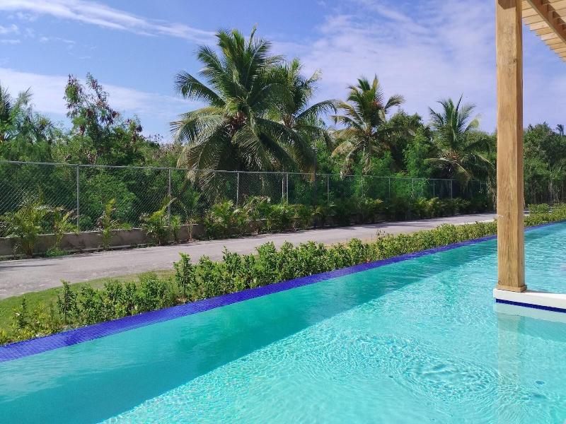 Serenade All Suites Adults Only Resort image