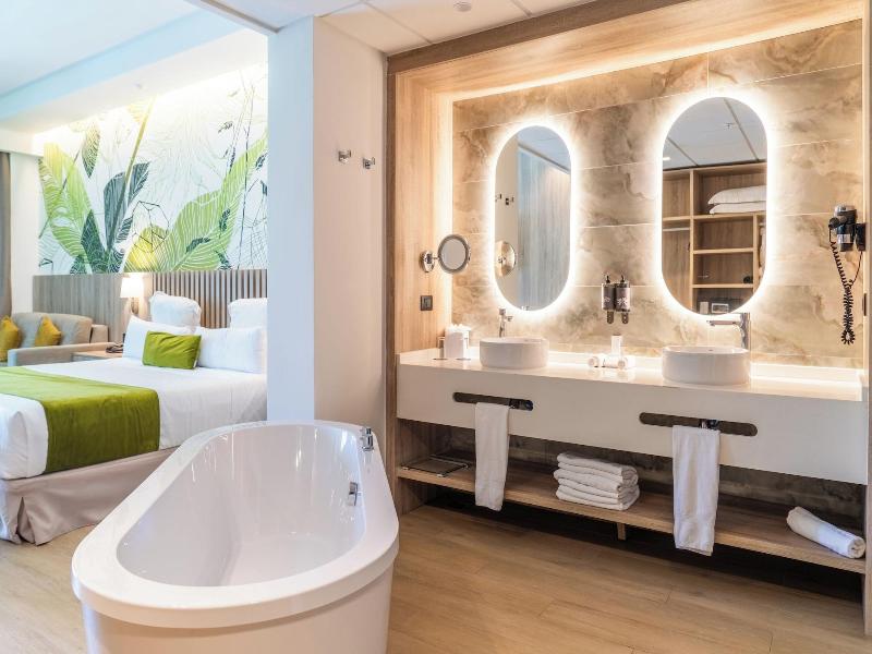 Serenade All Suites Adults Only Resort image