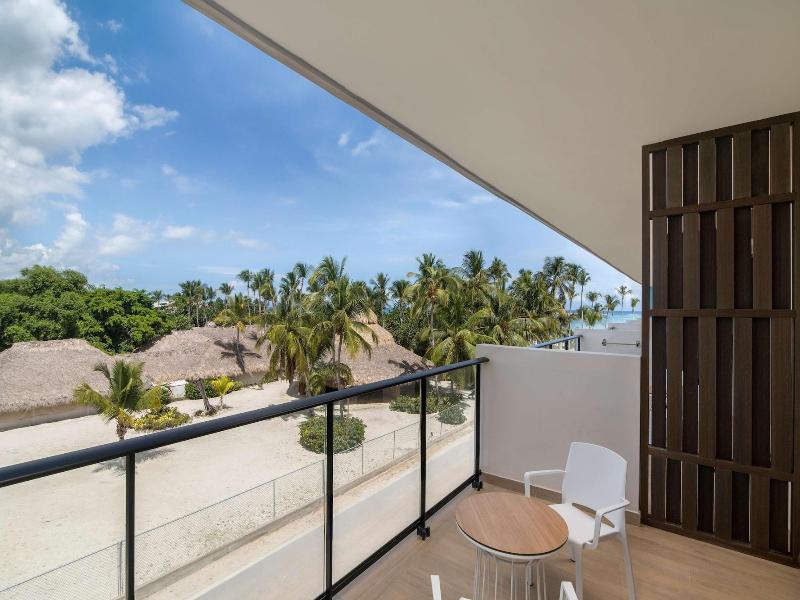 Serenade All Suites Adults Only Resort image