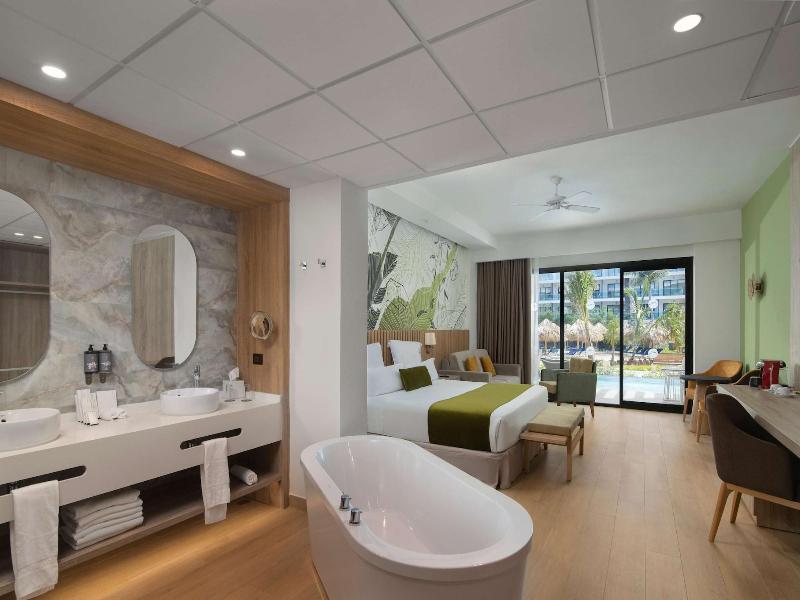Serenade All Suites Adults Only Resort image