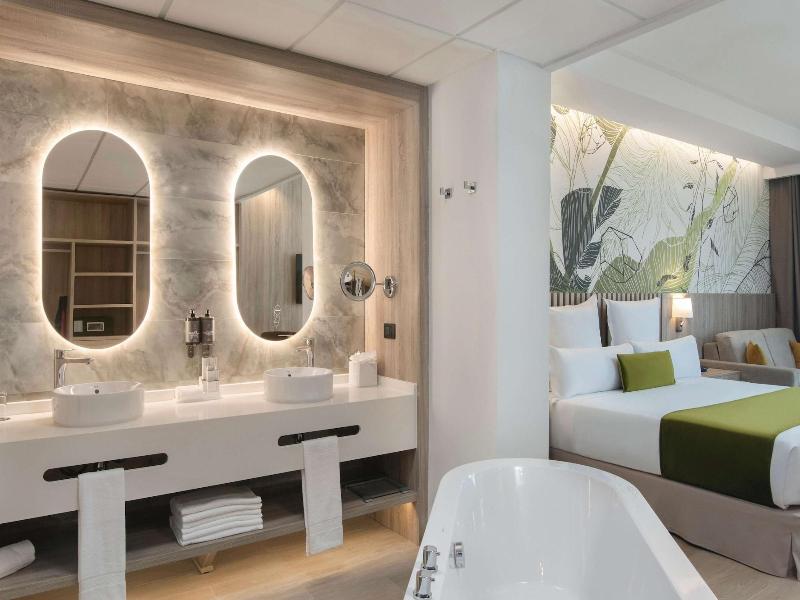 Serenade All Suites Adults Only Resort image