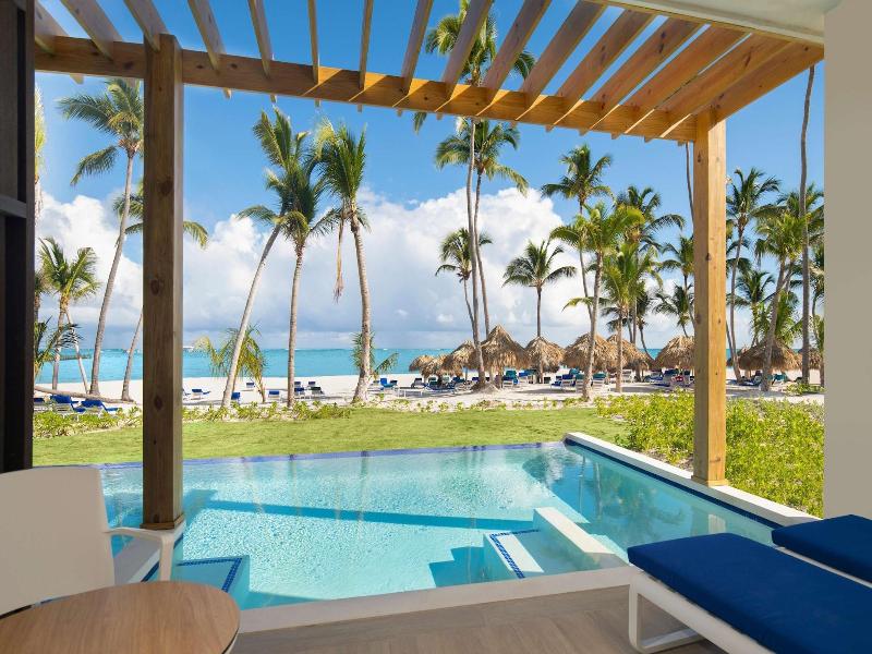 Serenade All Suites Adults Only Resort image