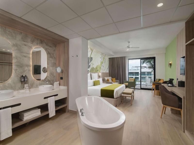 Serenade All Suites Adults Only Resort image