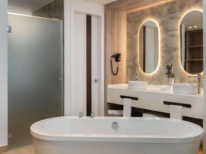 Serenade All Suites Adults Only Resort image